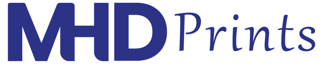mhd logo 01